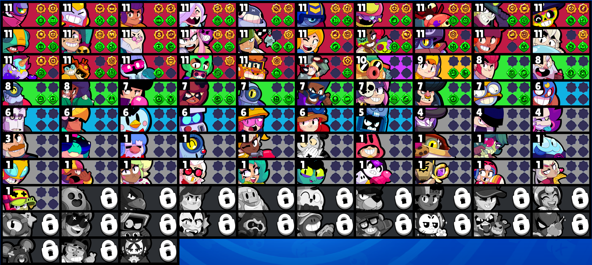 brawlstarsdata
