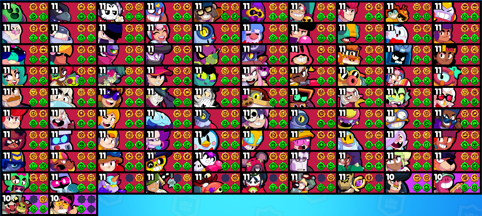 brawlstarsdata