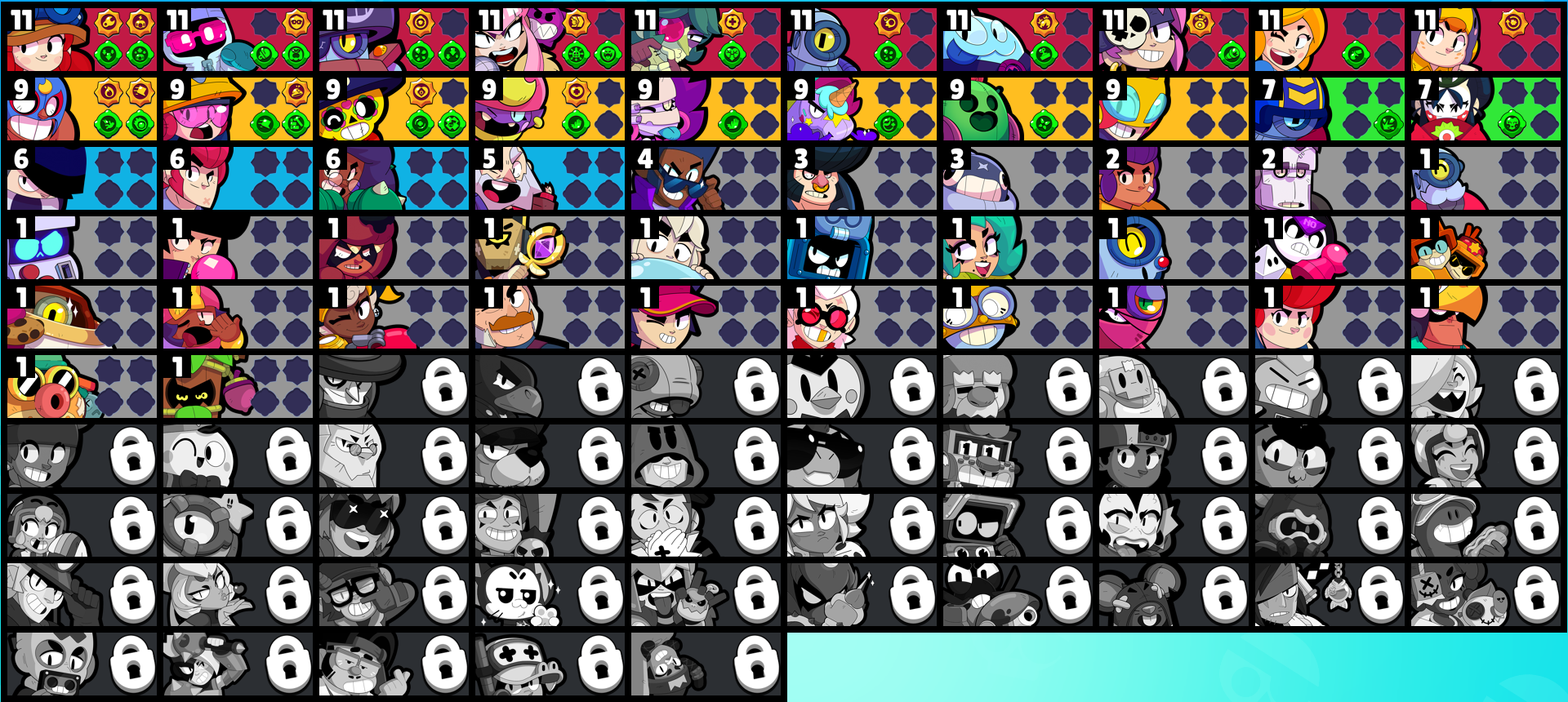 brawlstarsdata