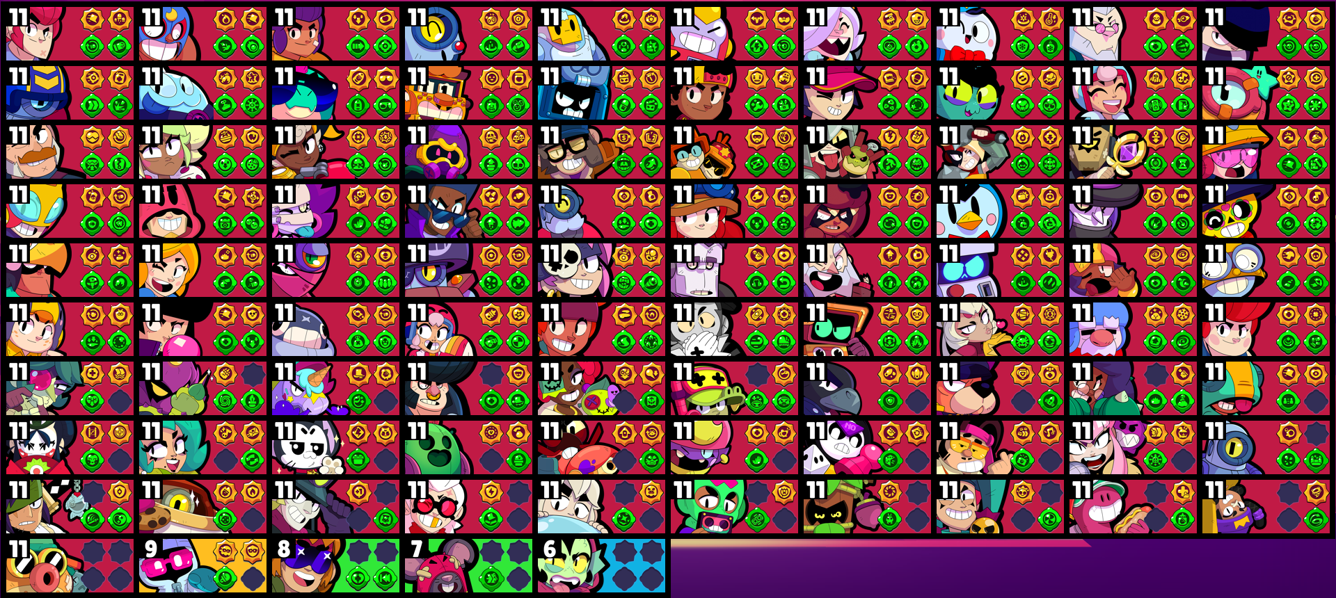 brawlstarsdata