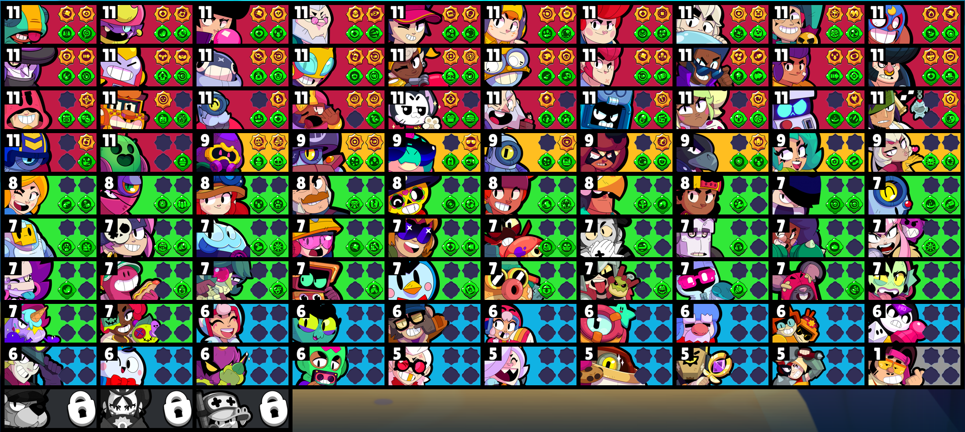 brawlstarsdata