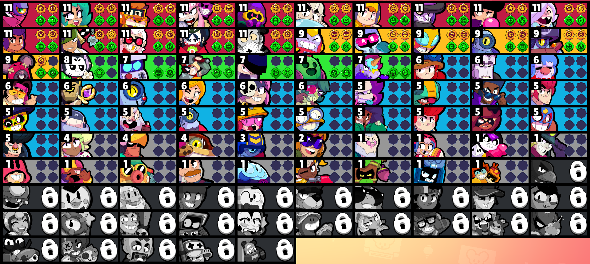 brawlstarsdata