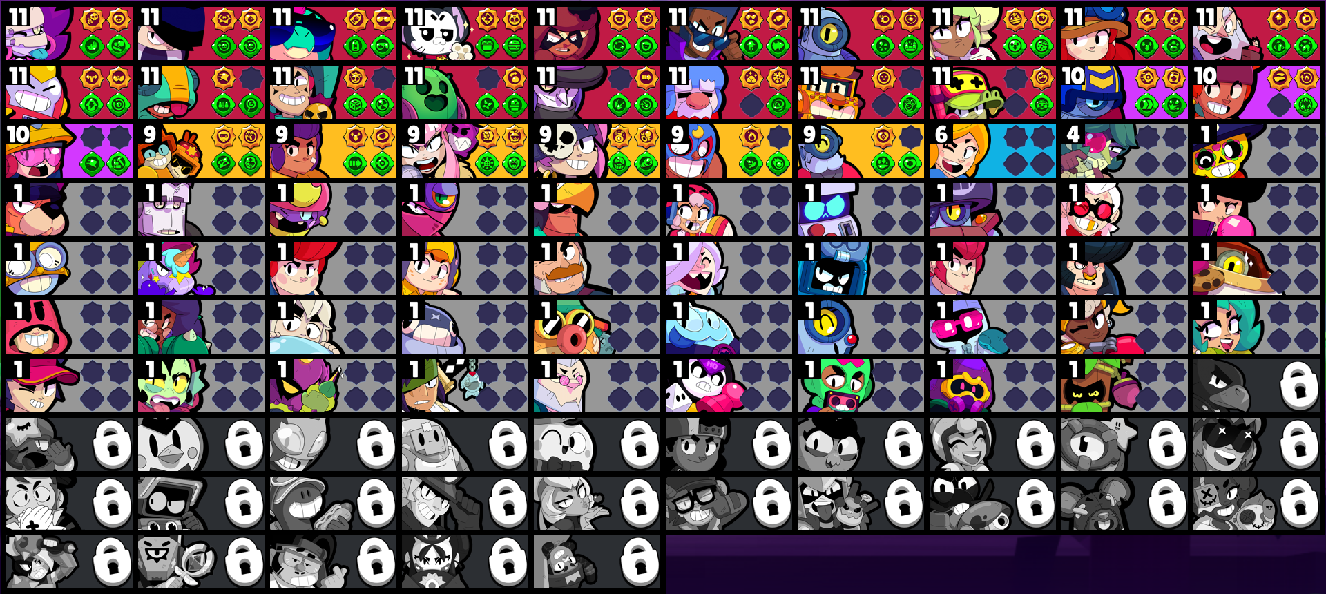brawlstarsdata
