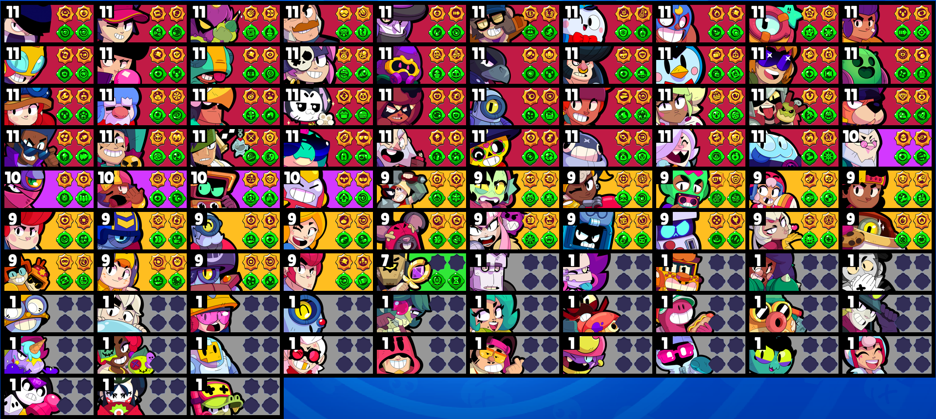 brawlstarsdata