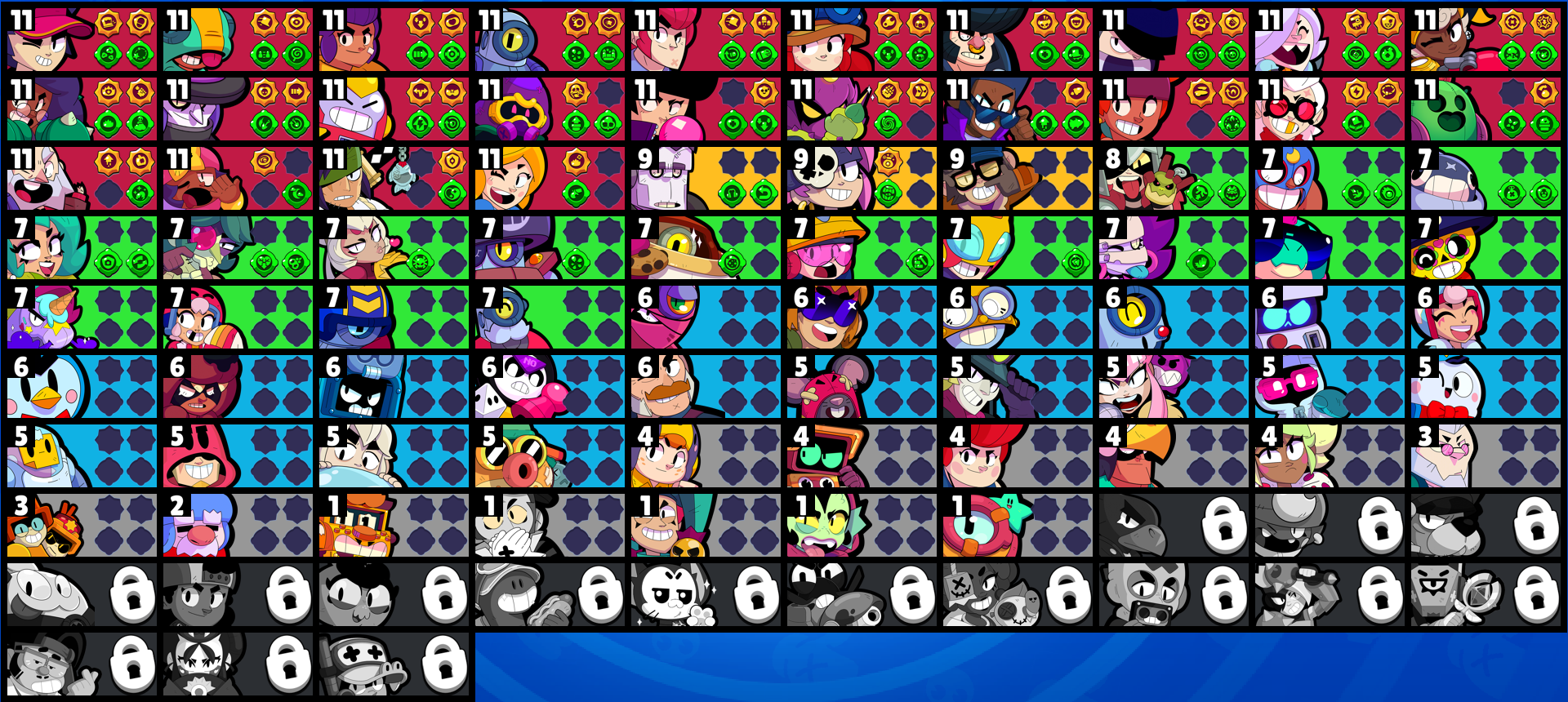 brawlstarsdata