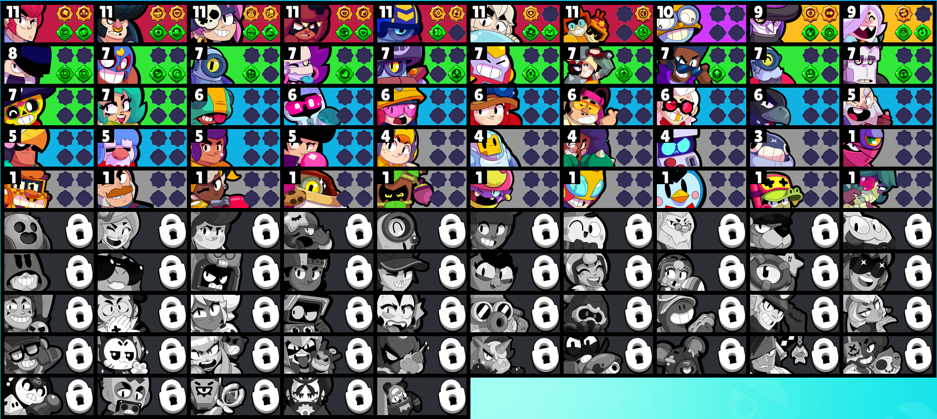 brawlstarsdata