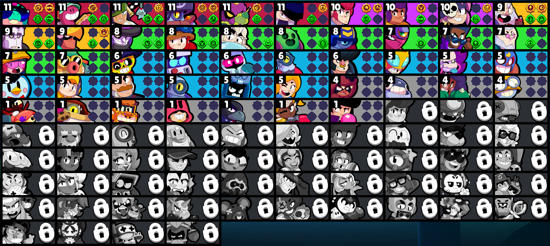 brawlstarsdata