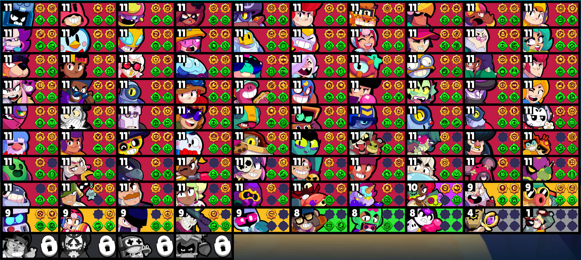 brawlstarsdata