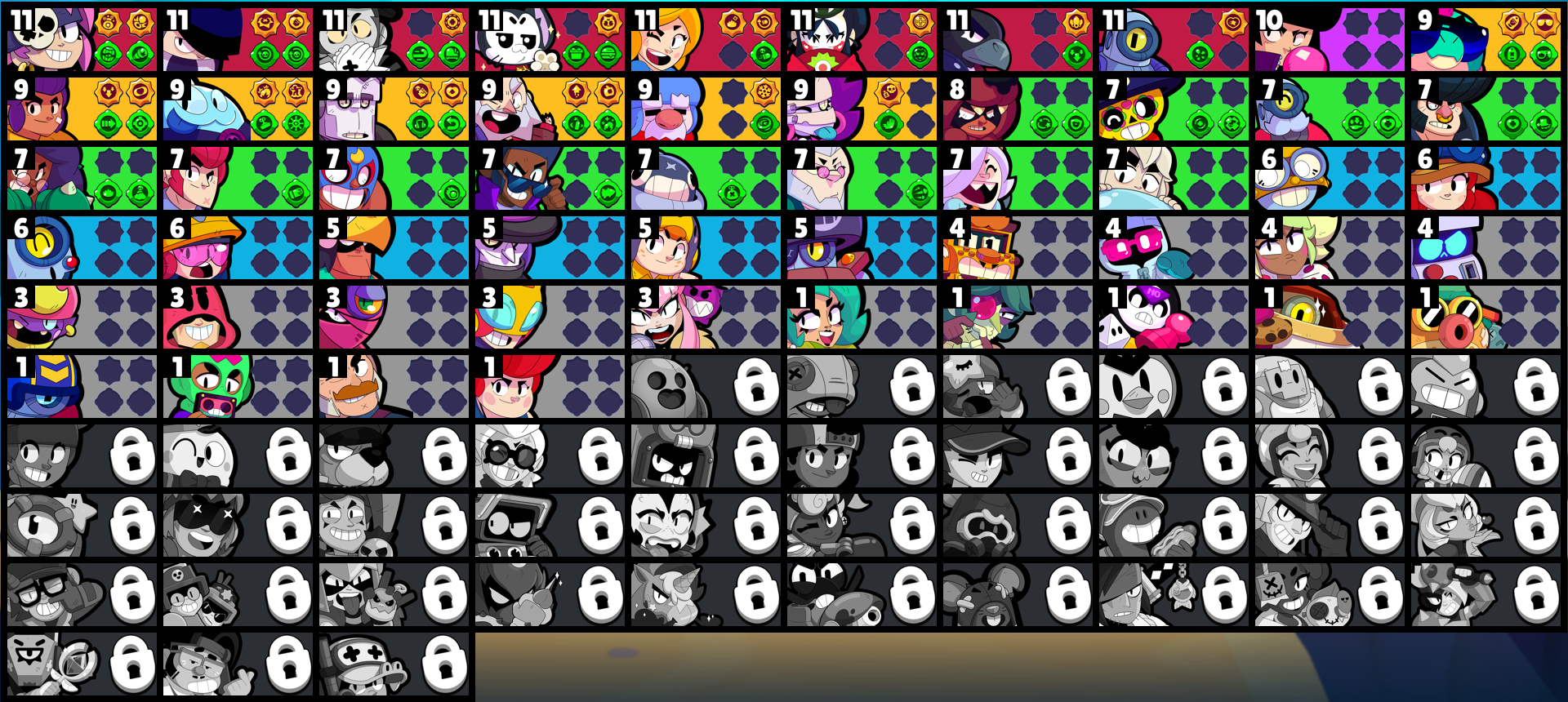 brawlstarsdata
