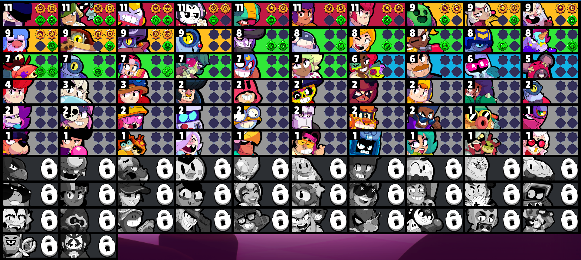 brawlstarsdata