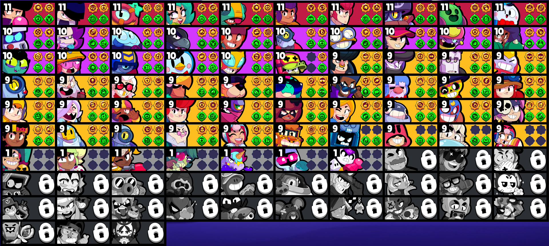 brawlstarsdata