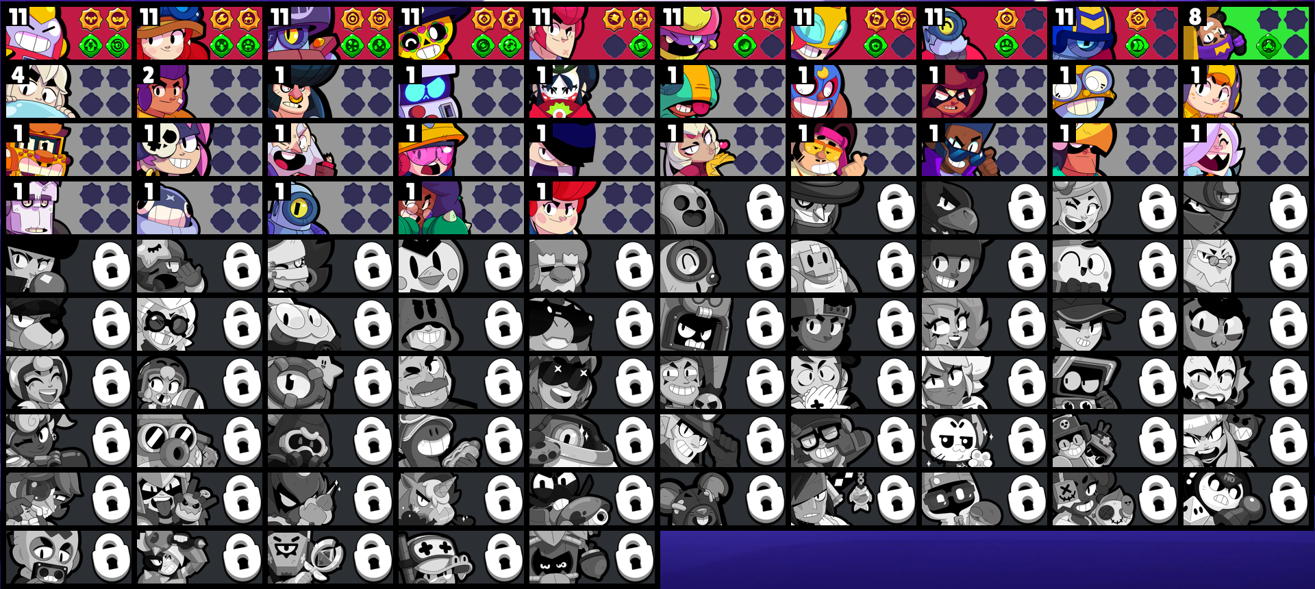 brawlstarsdata