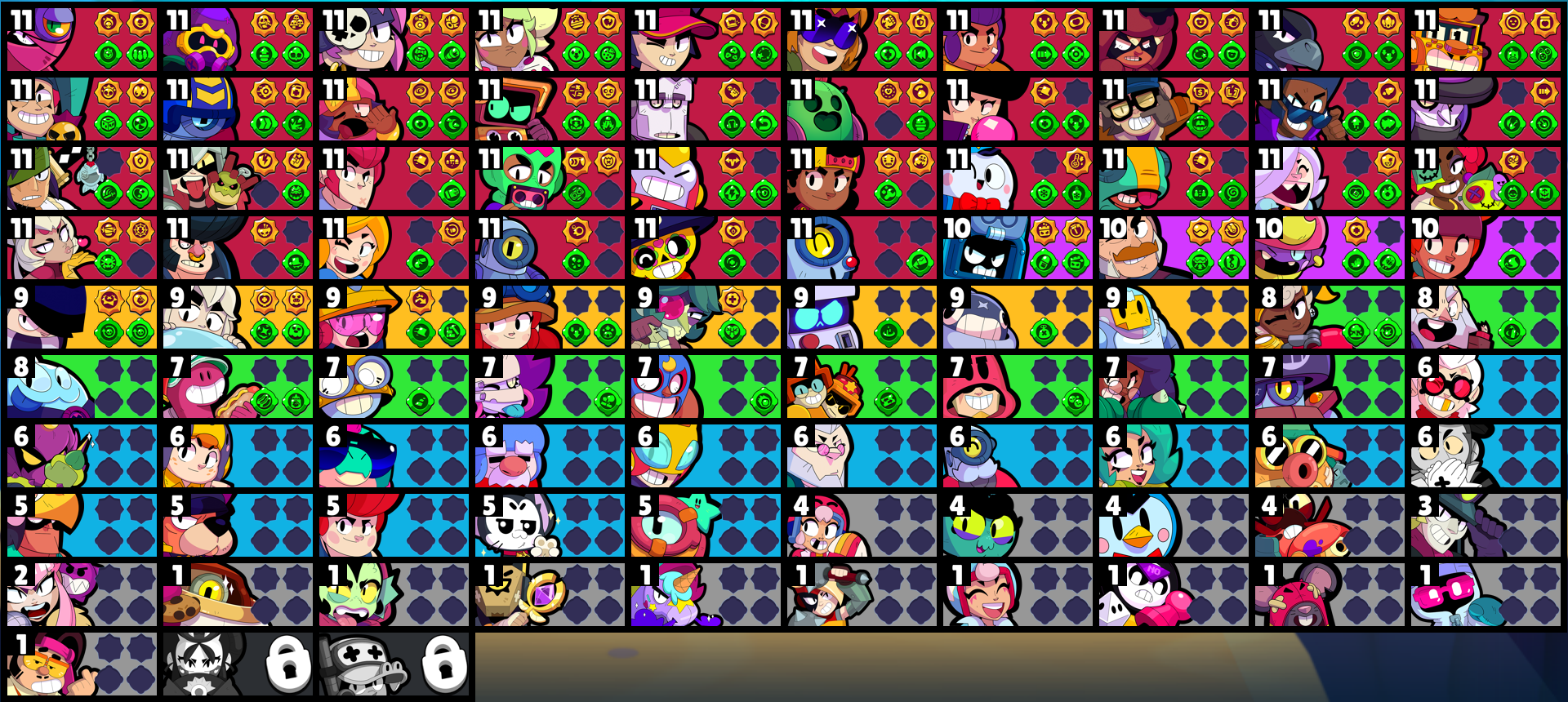 brawlstarsdata