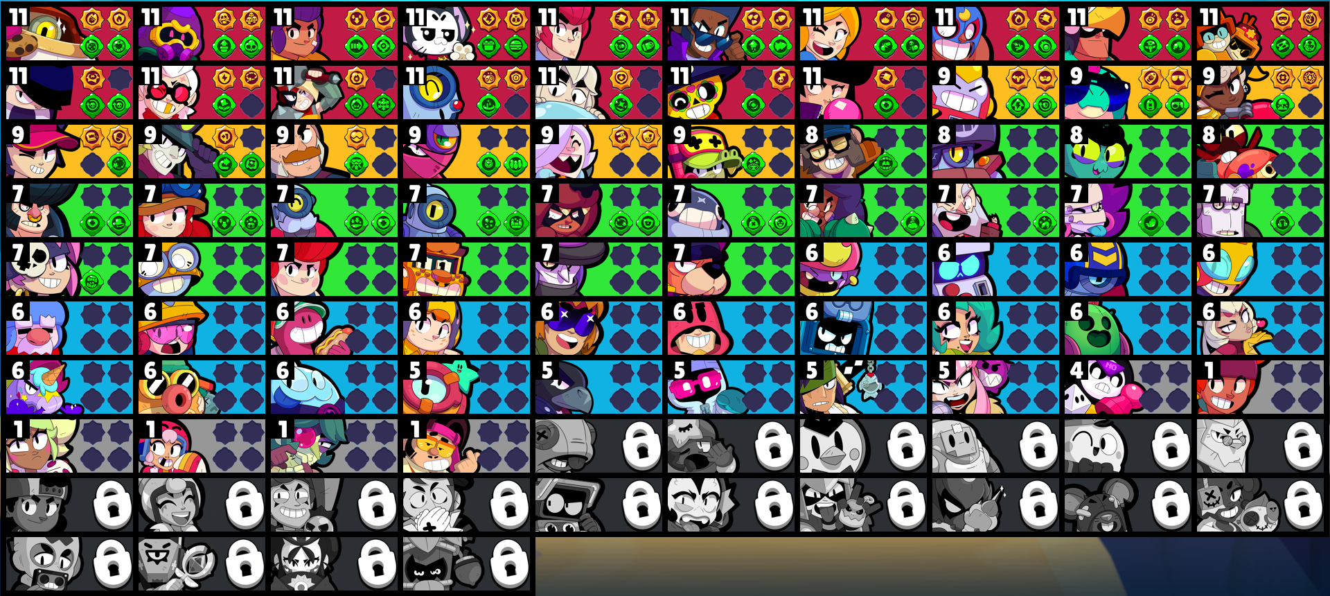 brawlstarsdata