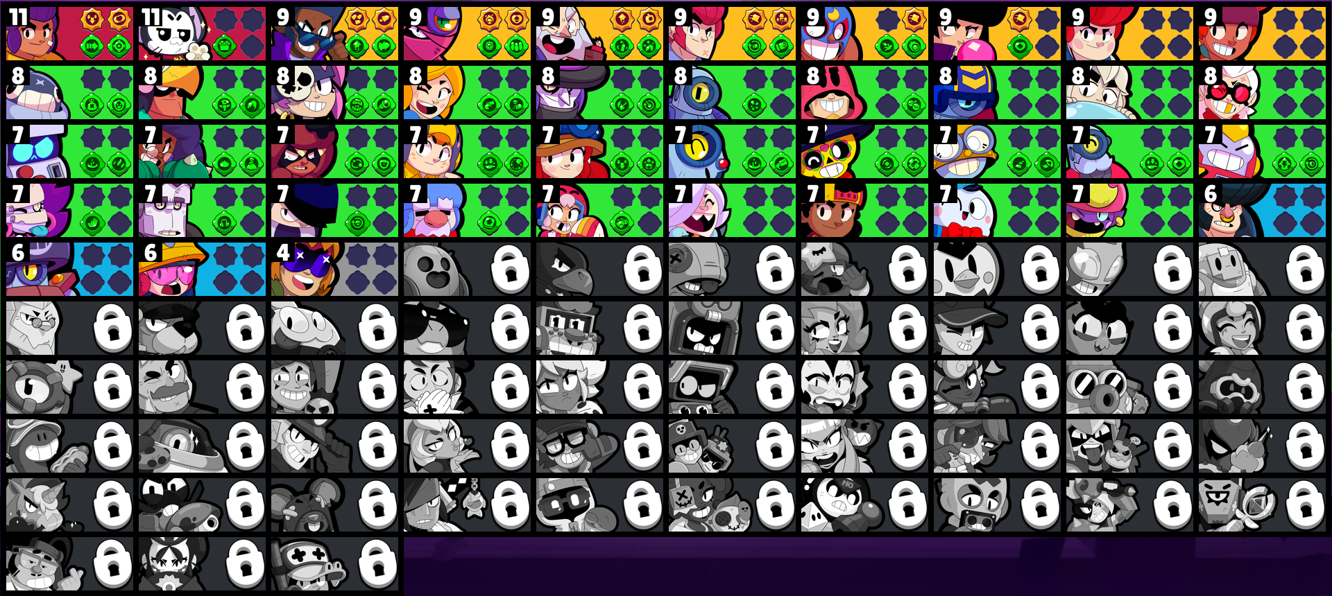 brawlstarsdata