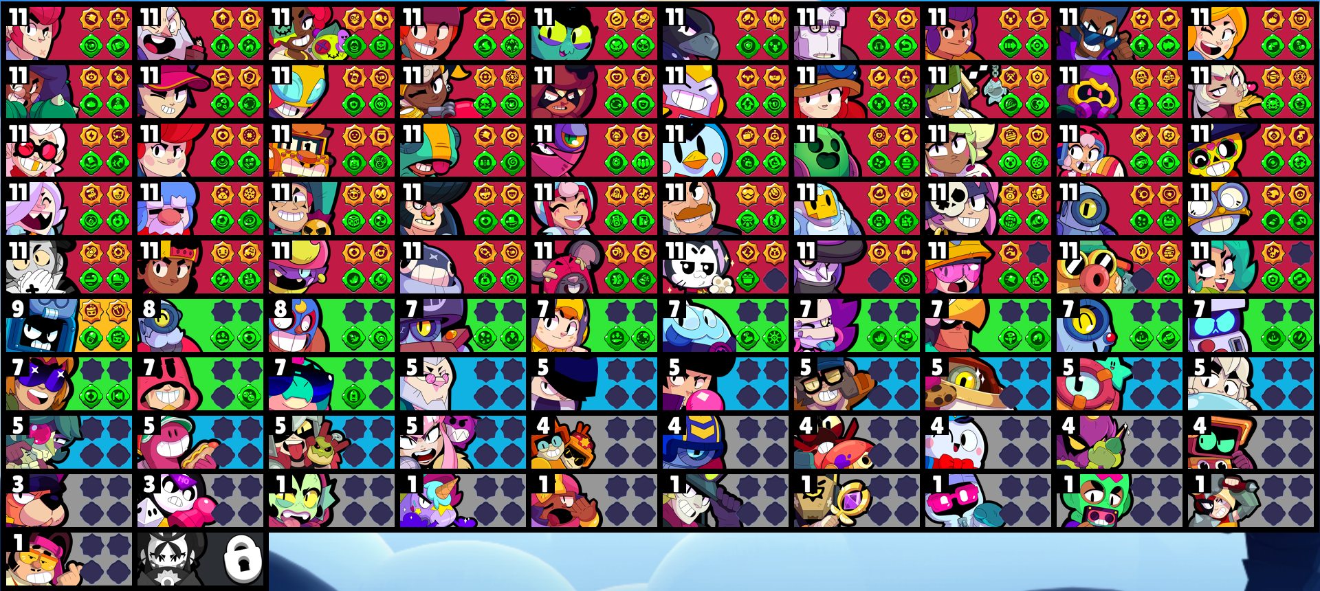 brawlstarsdata
