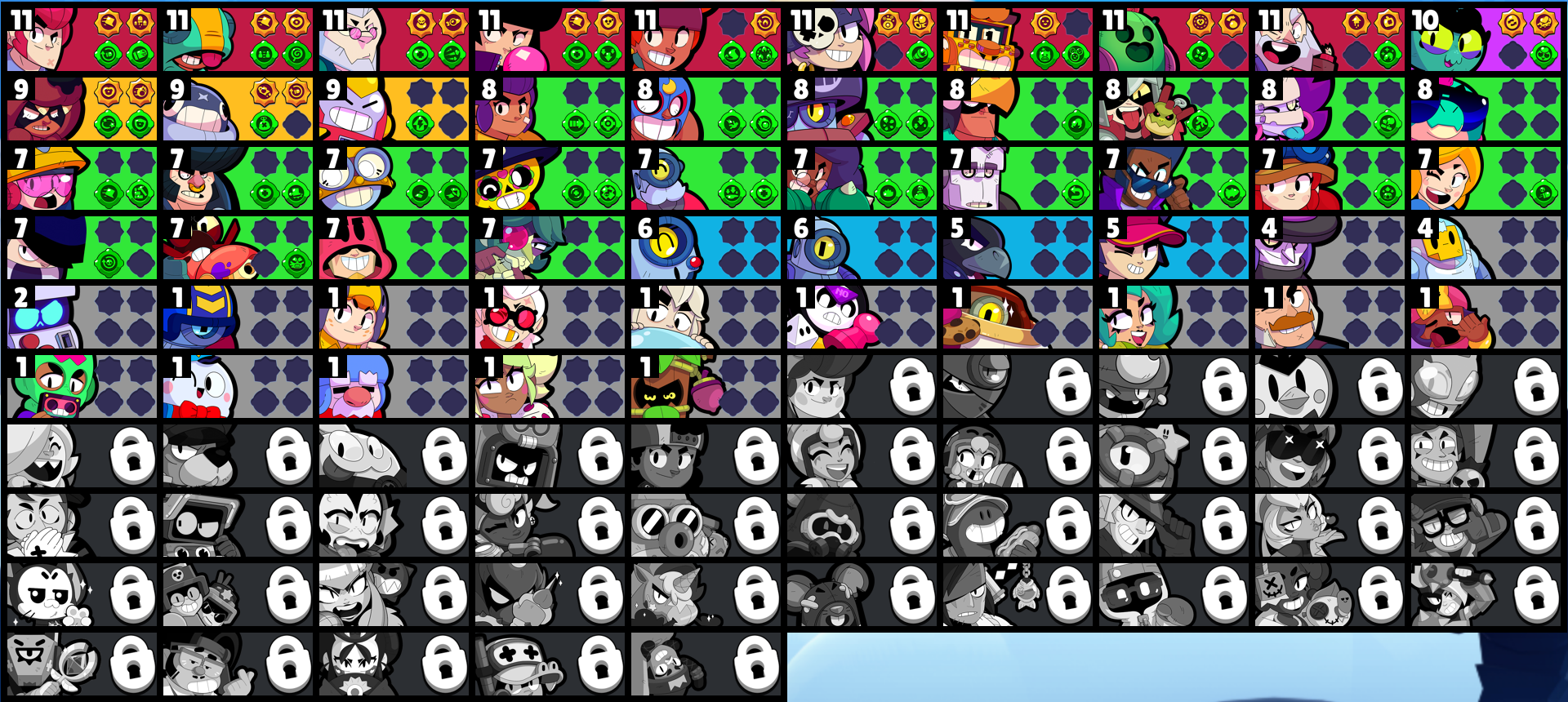 brawlstarsdata
