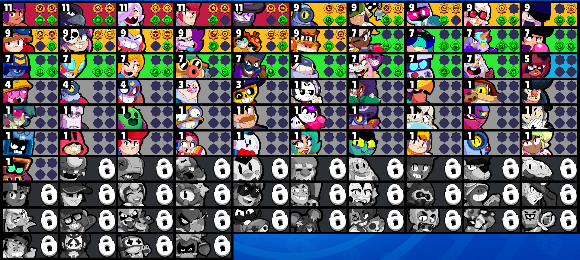 brawlstarsdata