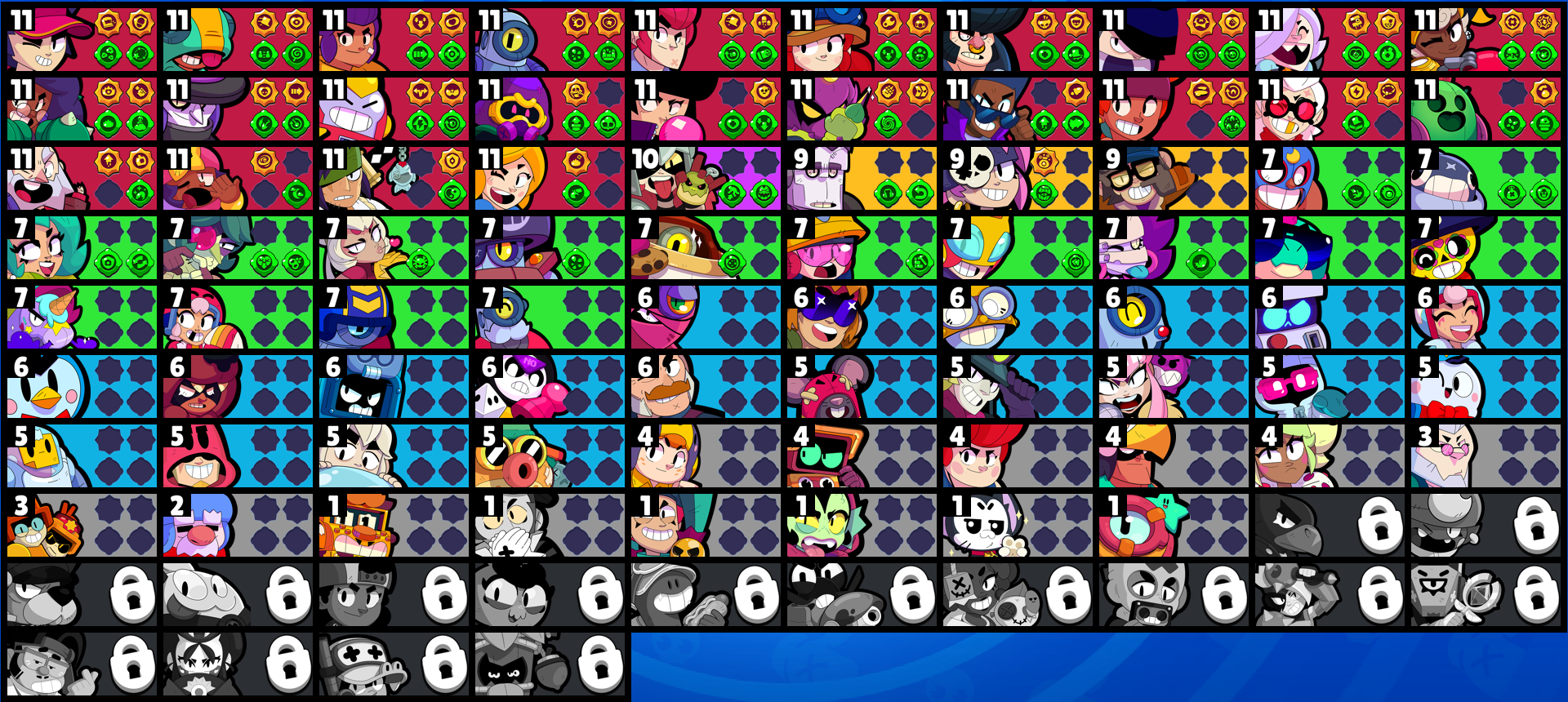 brawlstarsdata