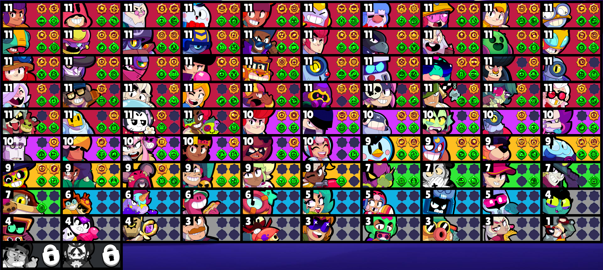 brawlstarsdata