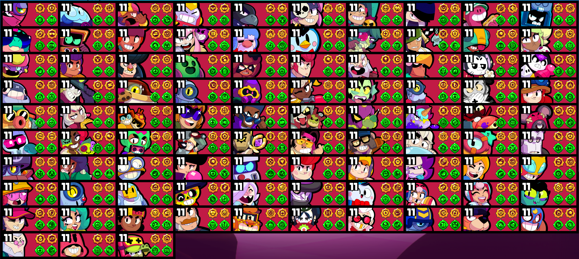 brawlstarsdata