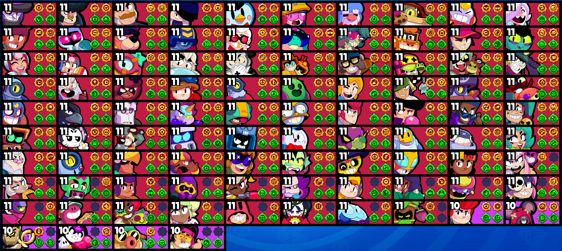 brawlstarsdata