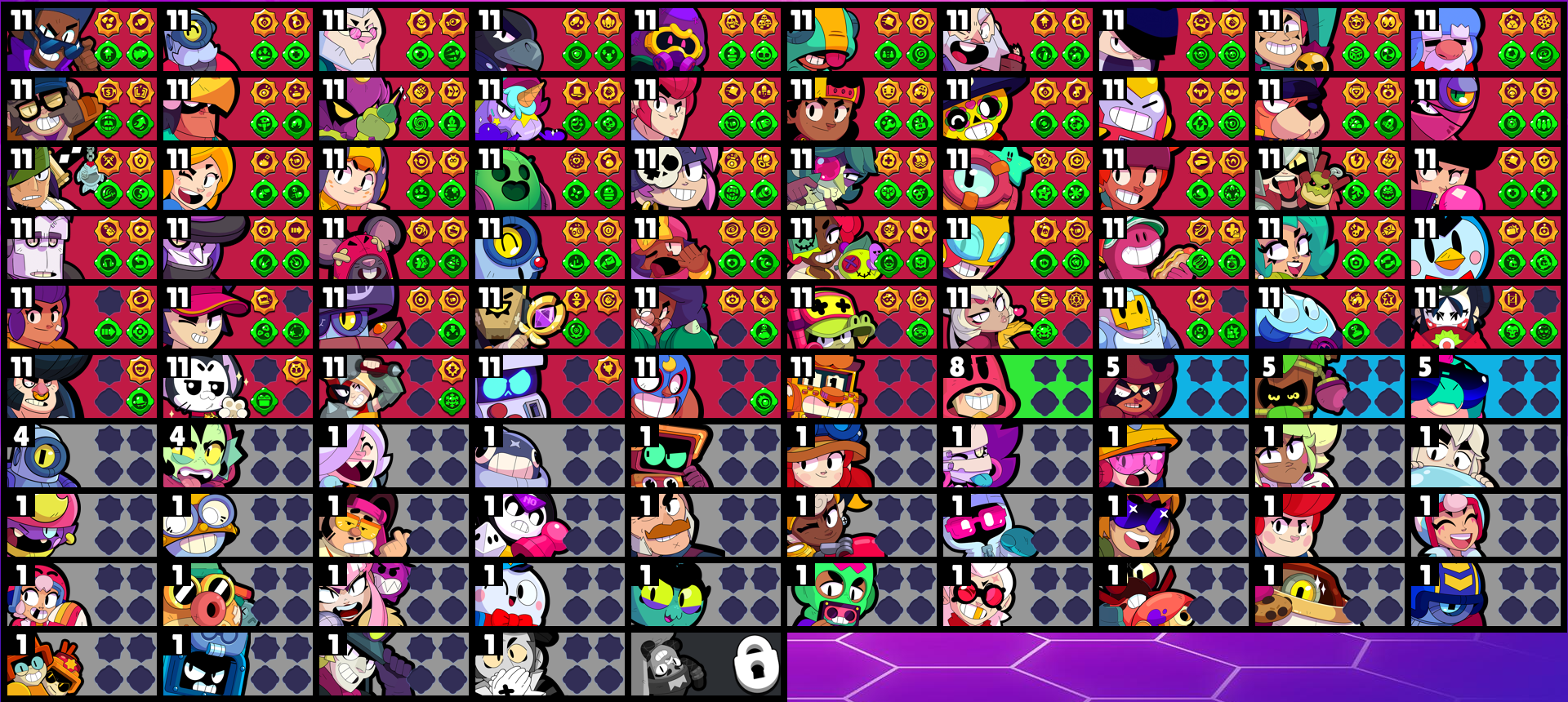 brawlstarsdata