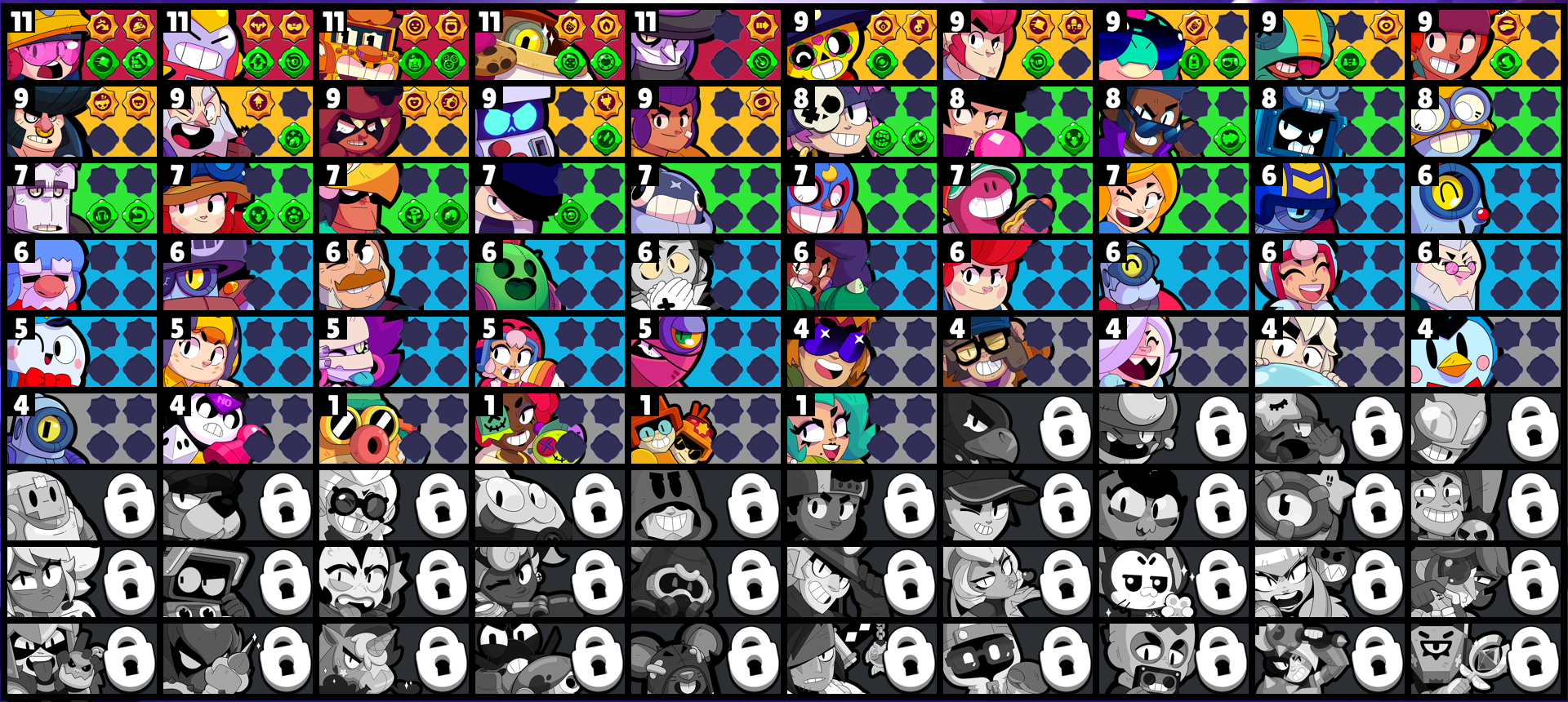 brawlstarsdata