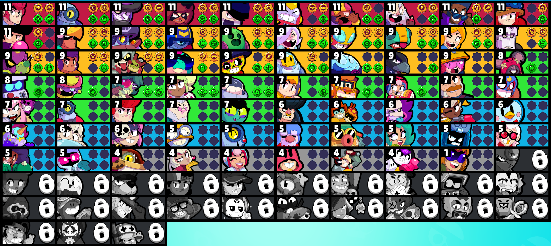 brawlstarsdata