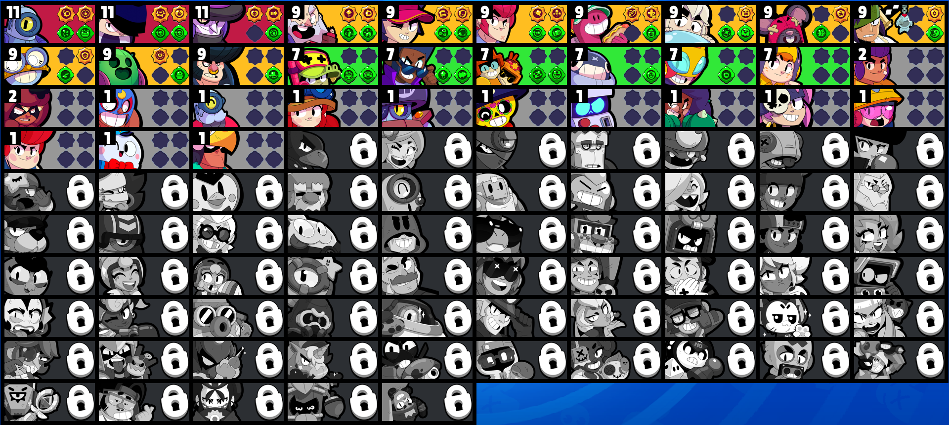 brawlstarsdata