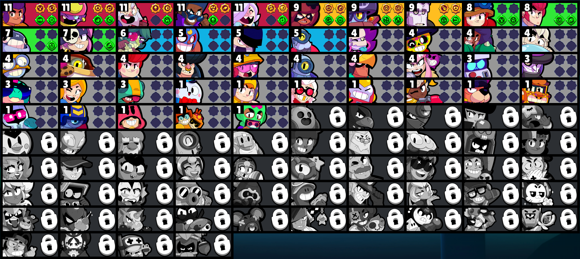 brawlstarsdata