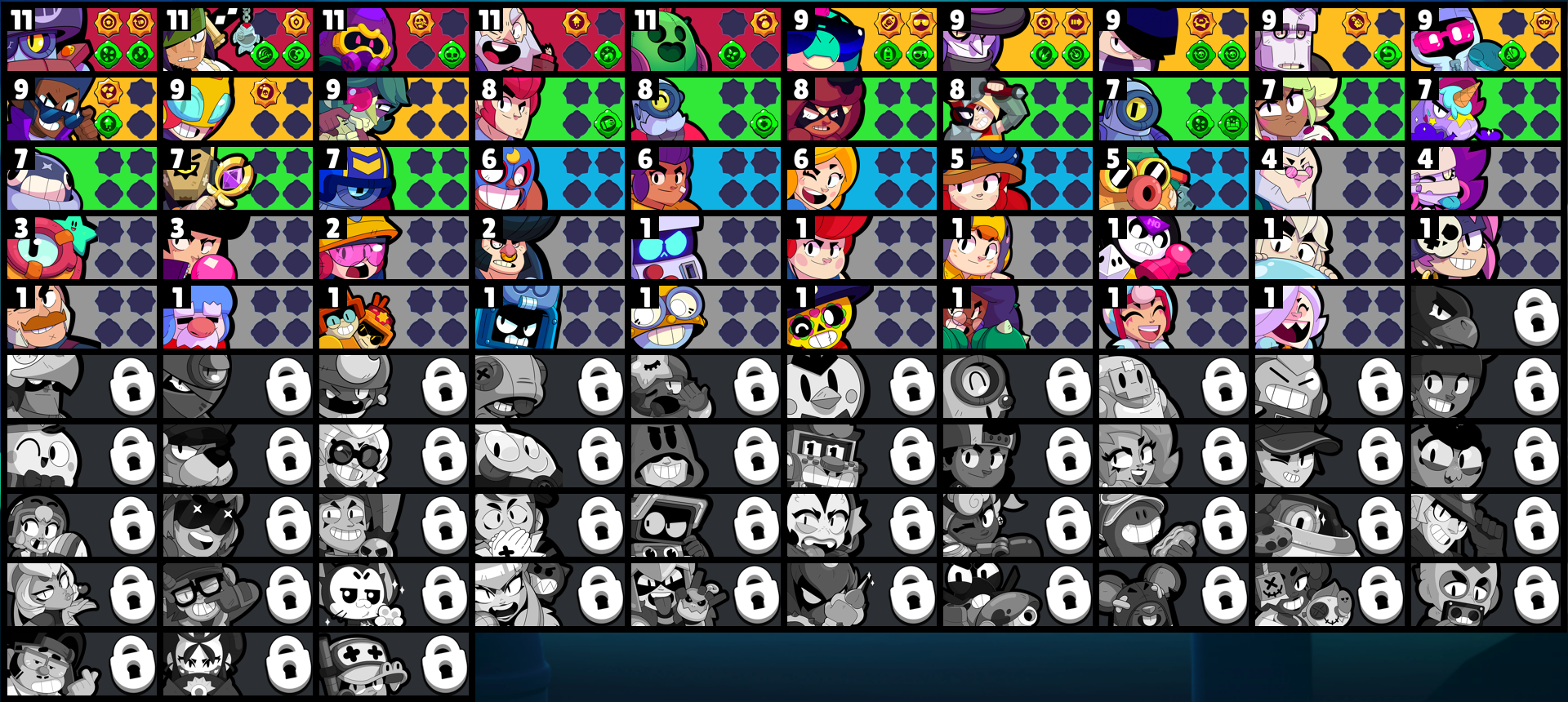 brawlstarsdata