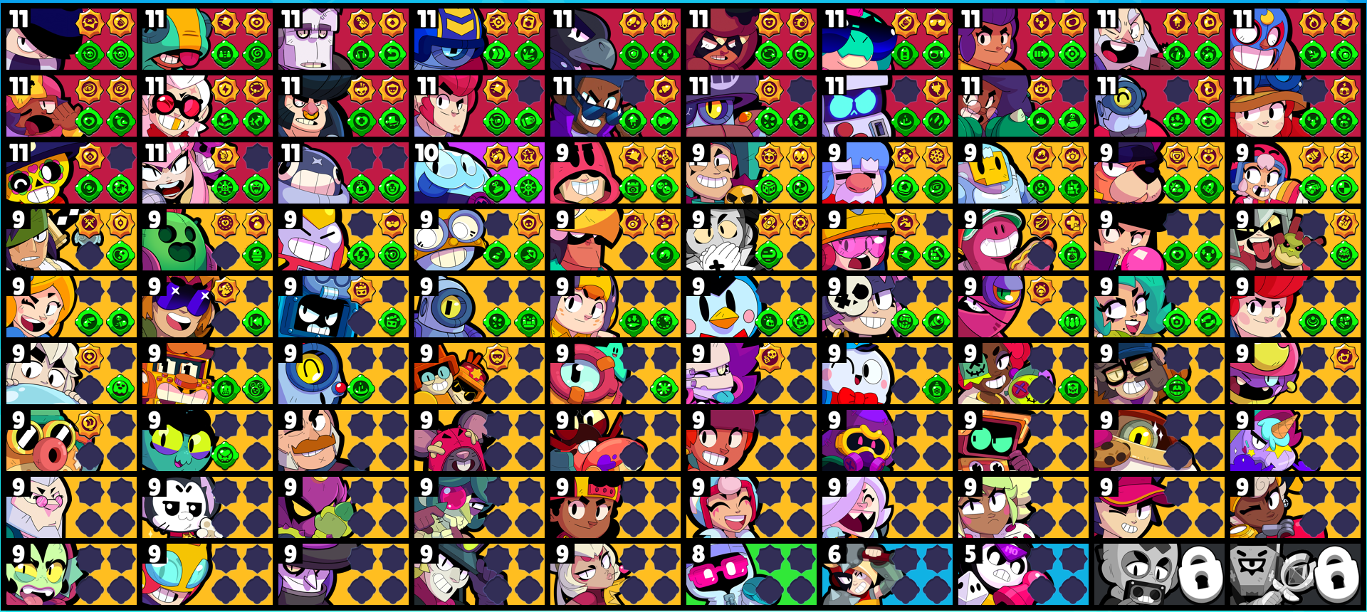 brawlstarsdata