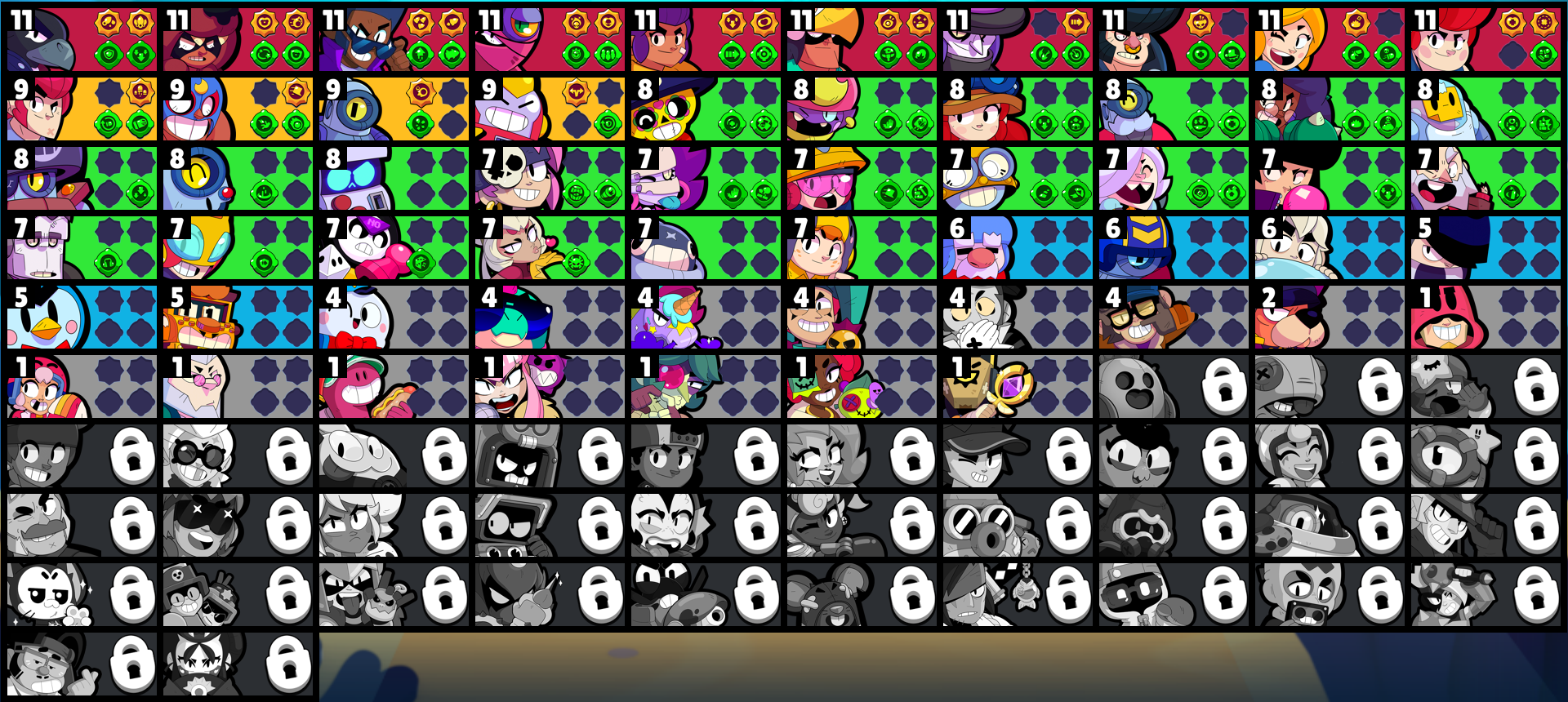 brawlstarsdata