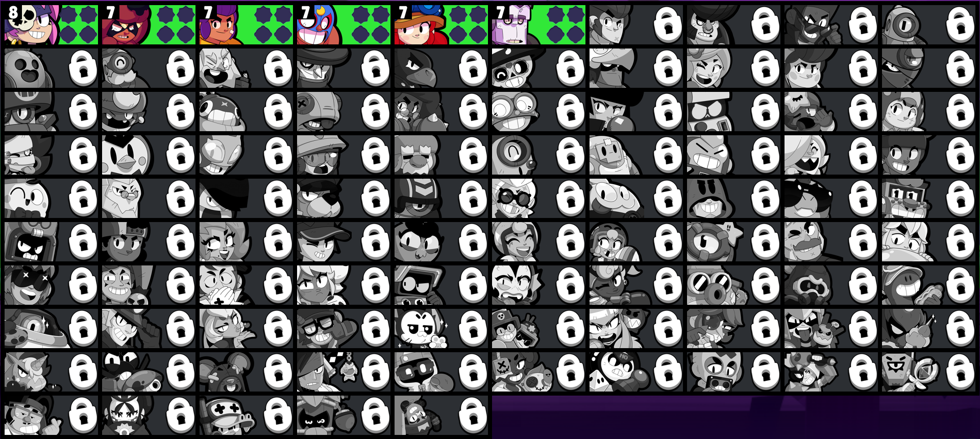 brawlstarsdata