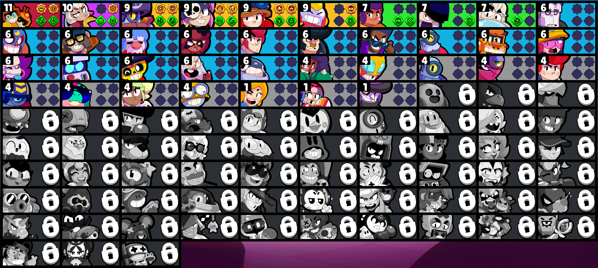 brawlstarsdata