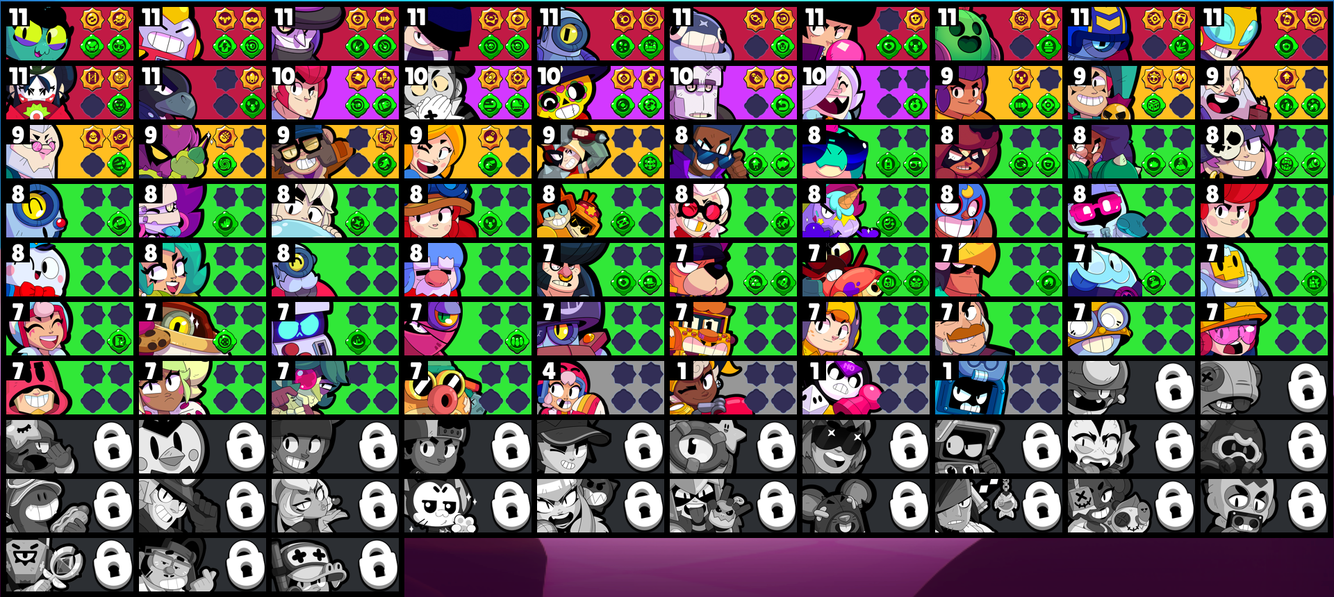 brawlstarsdata