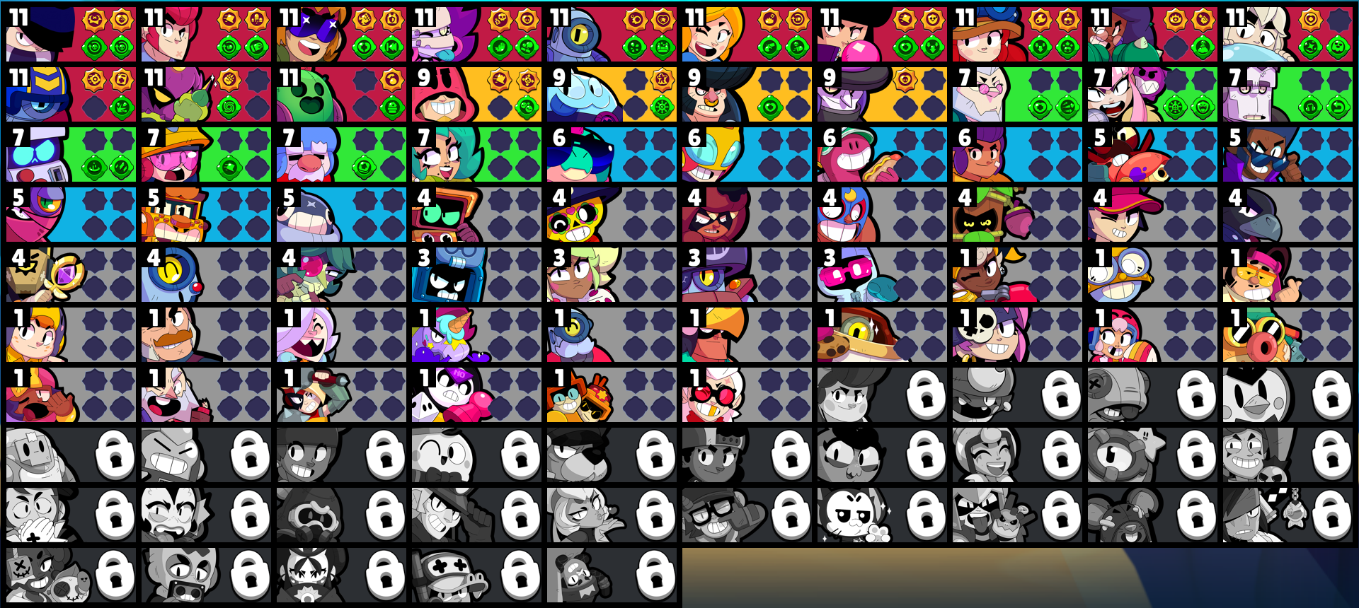 brawlstarsdata