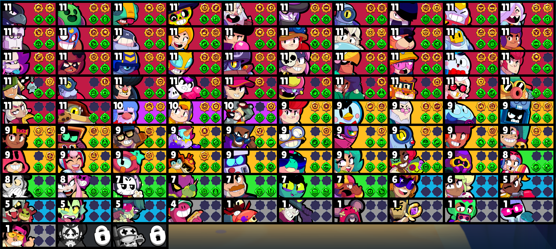 brawlstarsdata