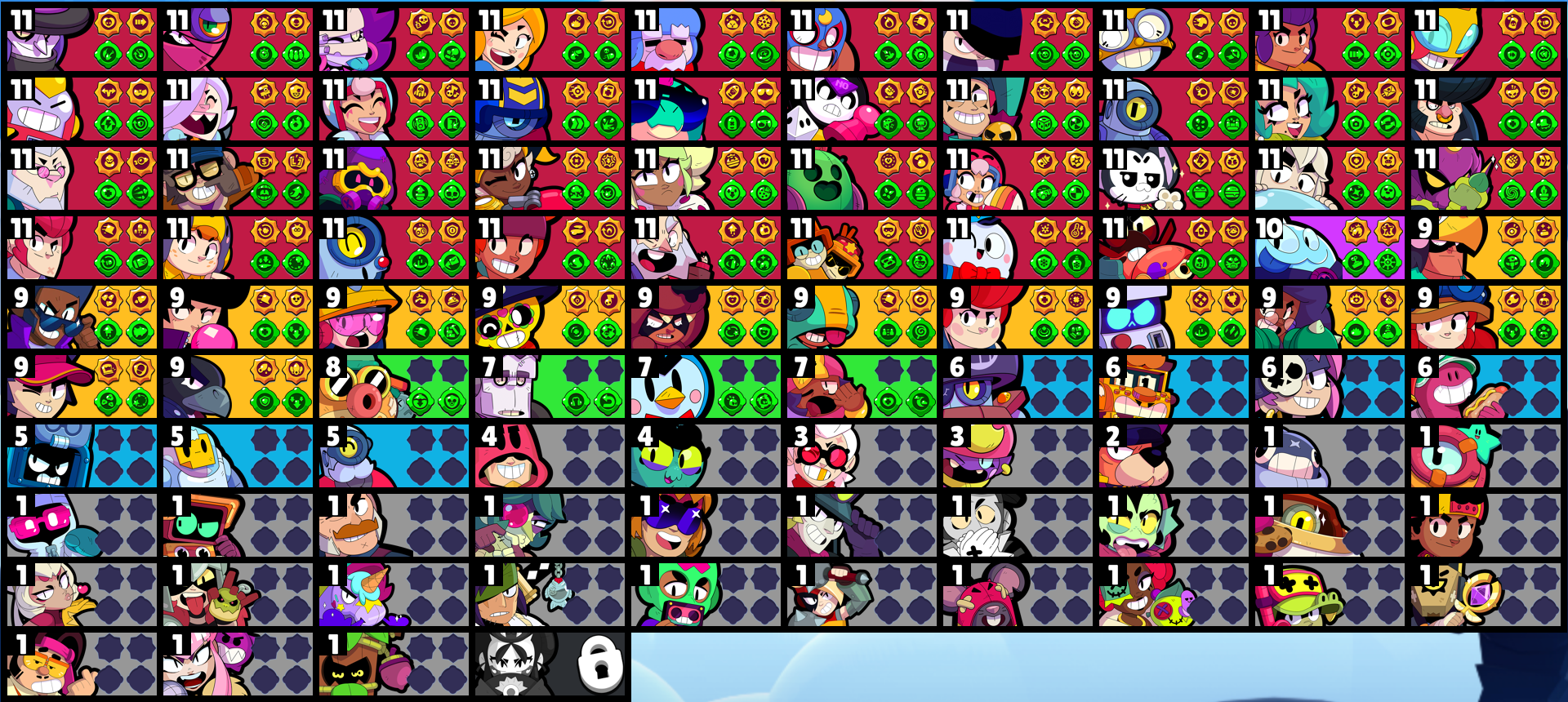 brawlstarsdata