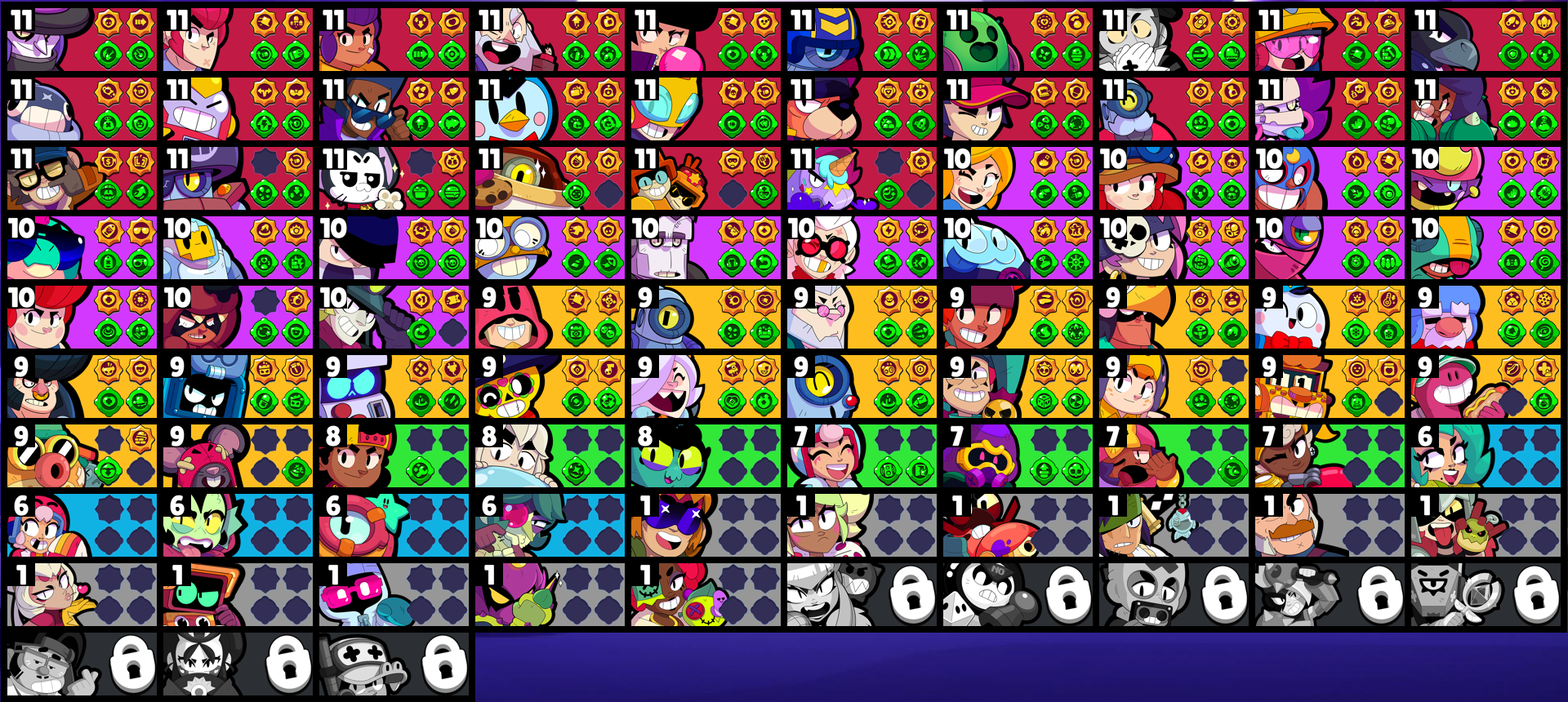 brawlstarsdata