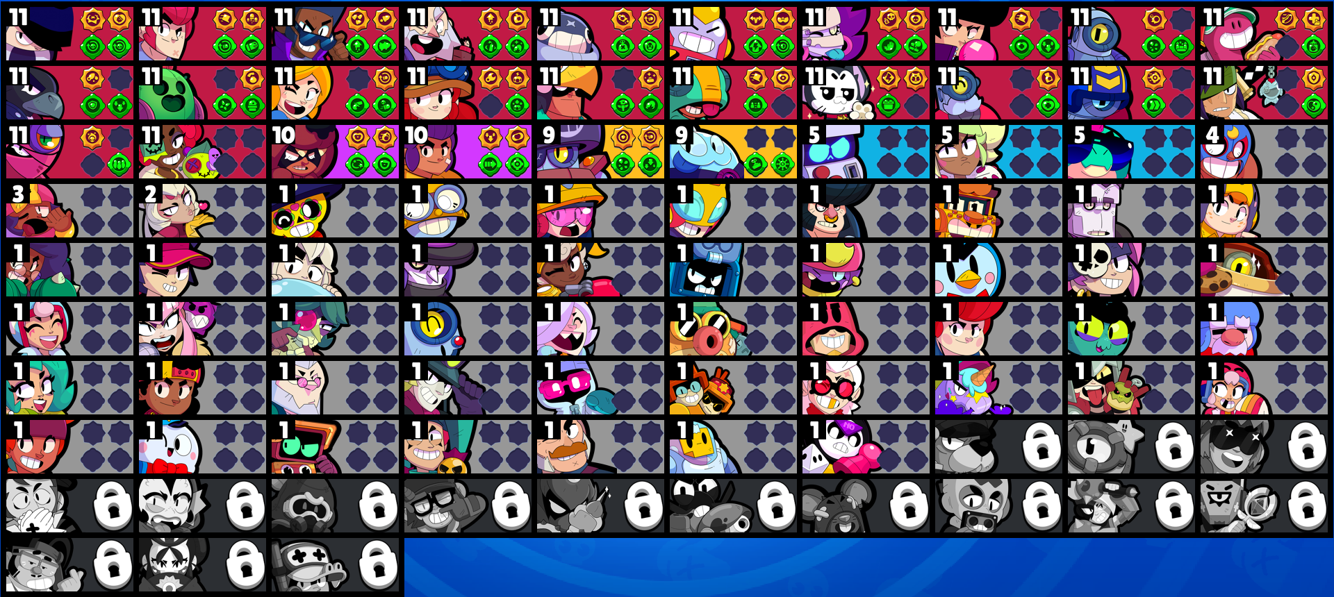 brawlstarsdata