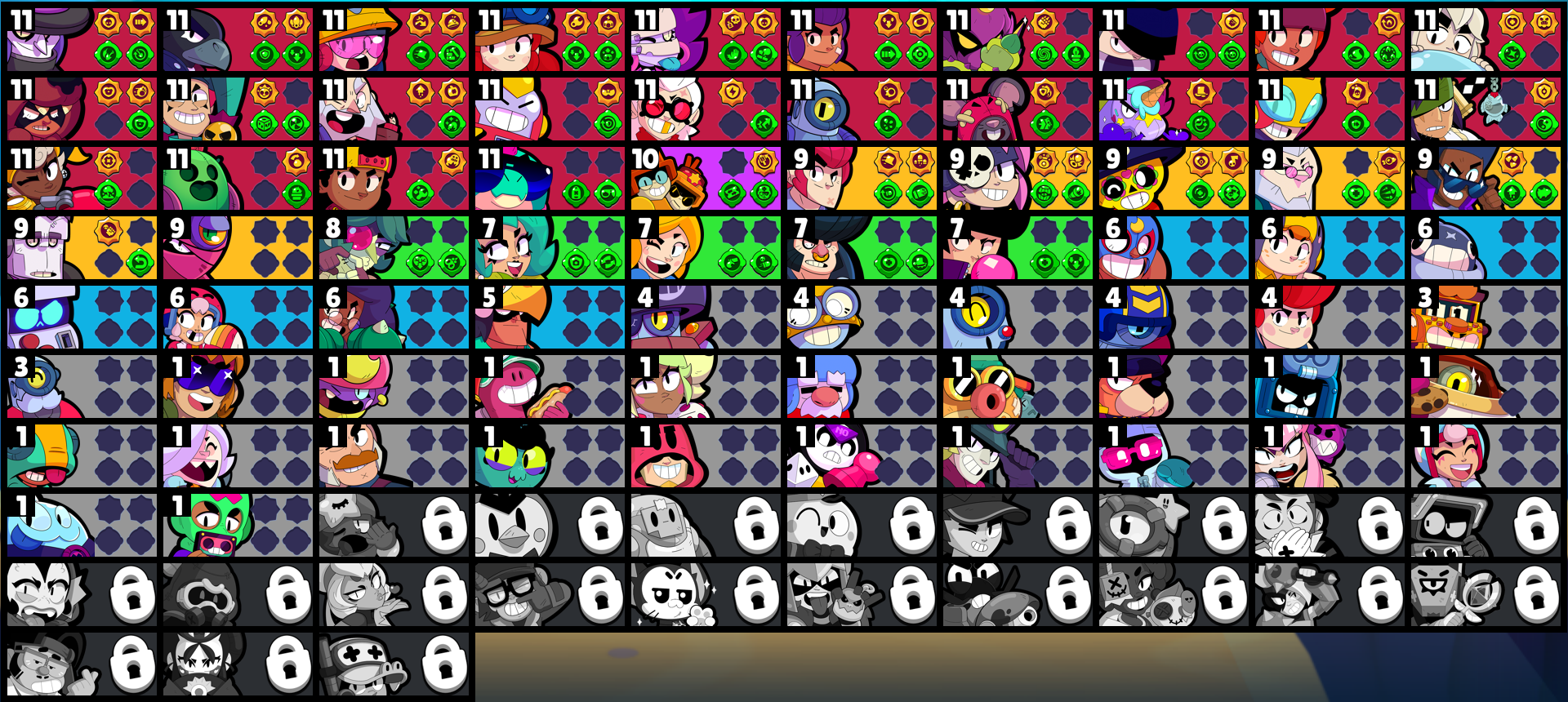 brawlstarsdata