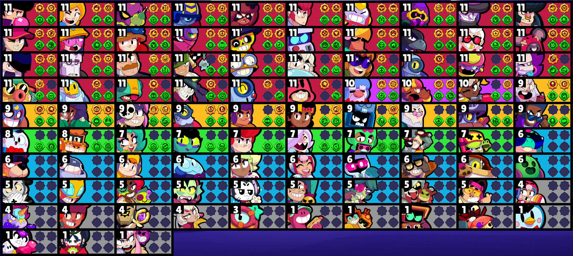 brawlstarsdata