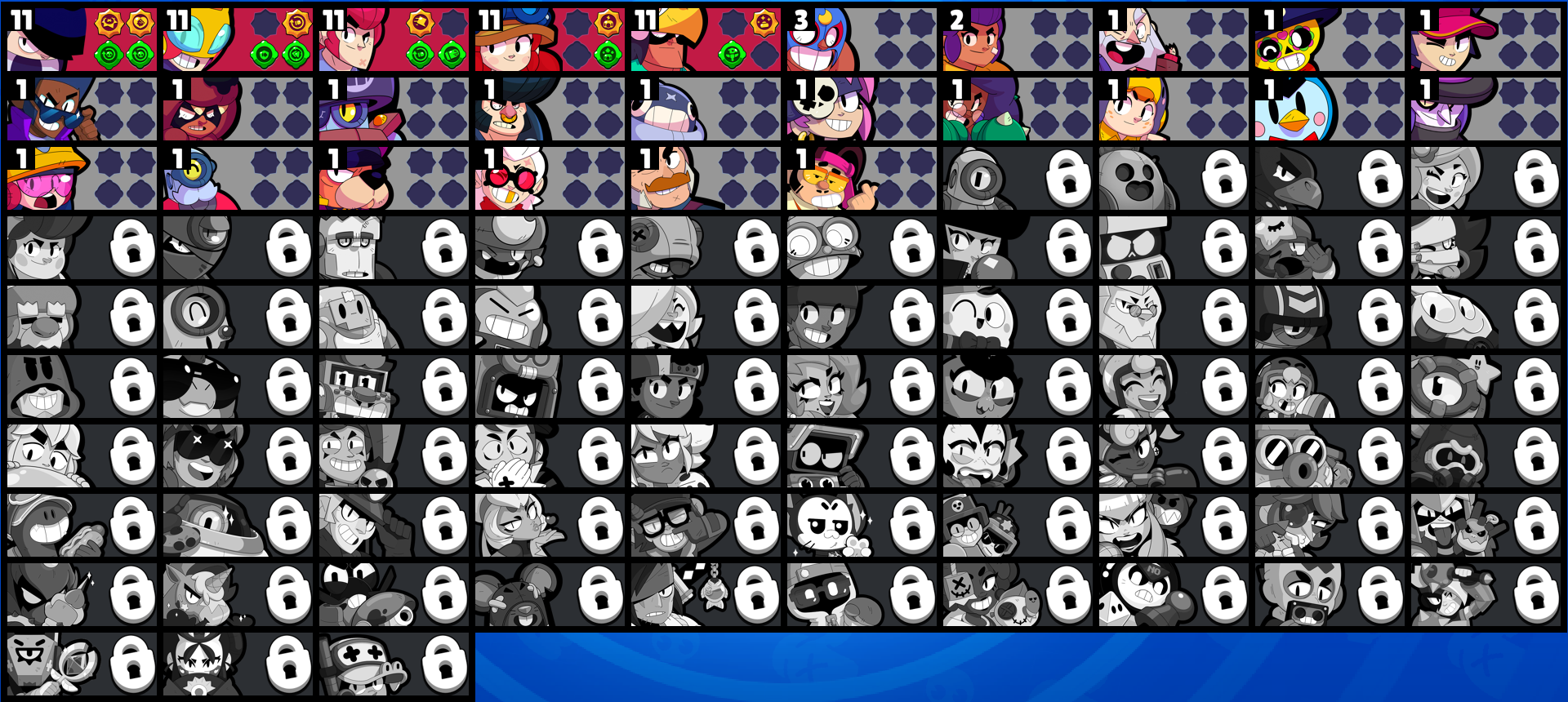 brawlstarsdata