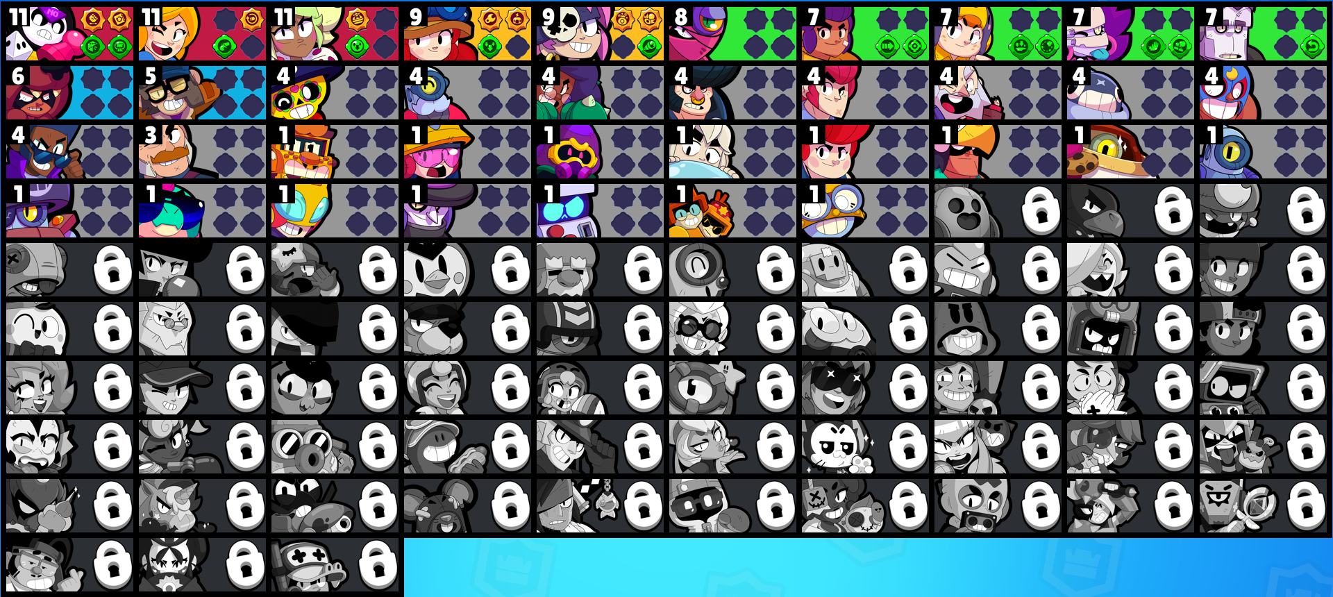 brawlstarsdata