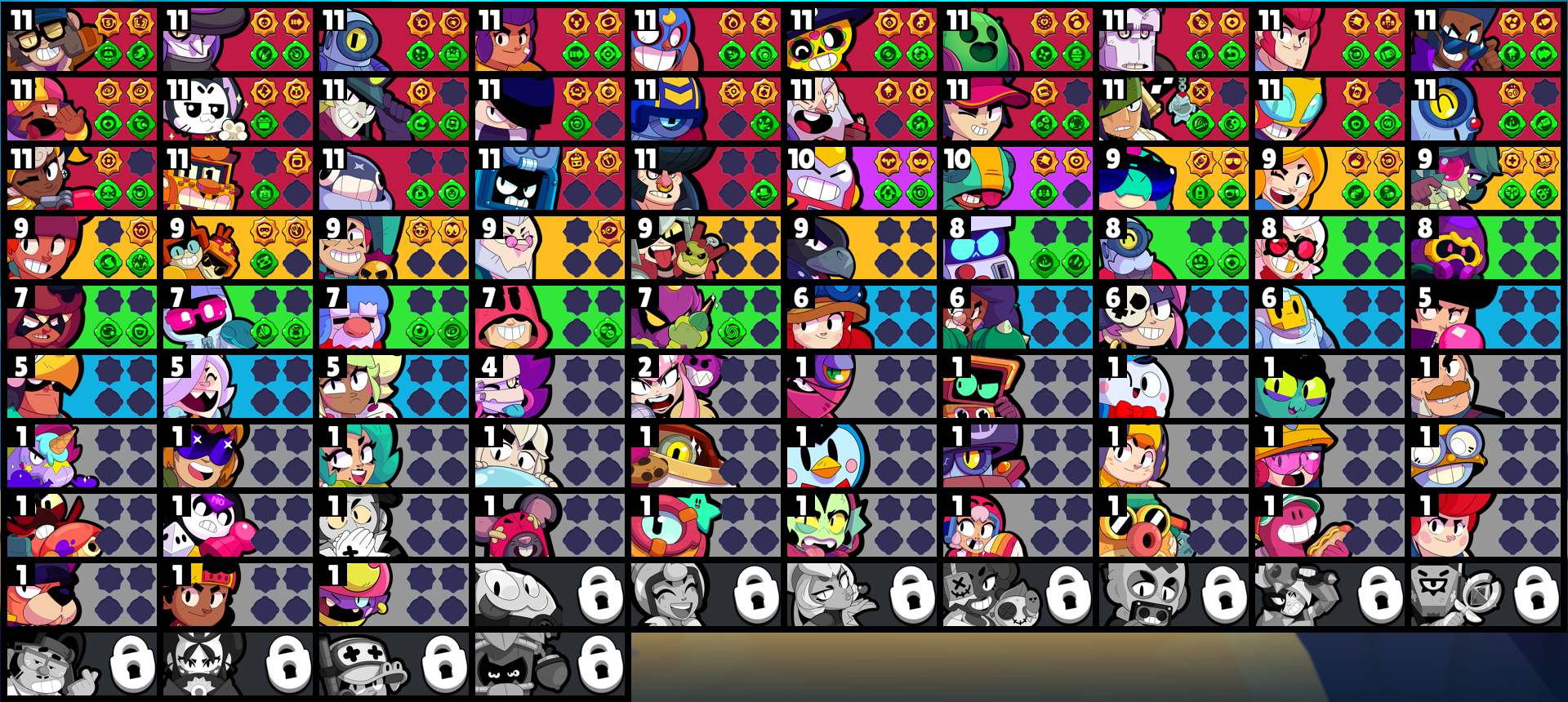 brawlstarsdata