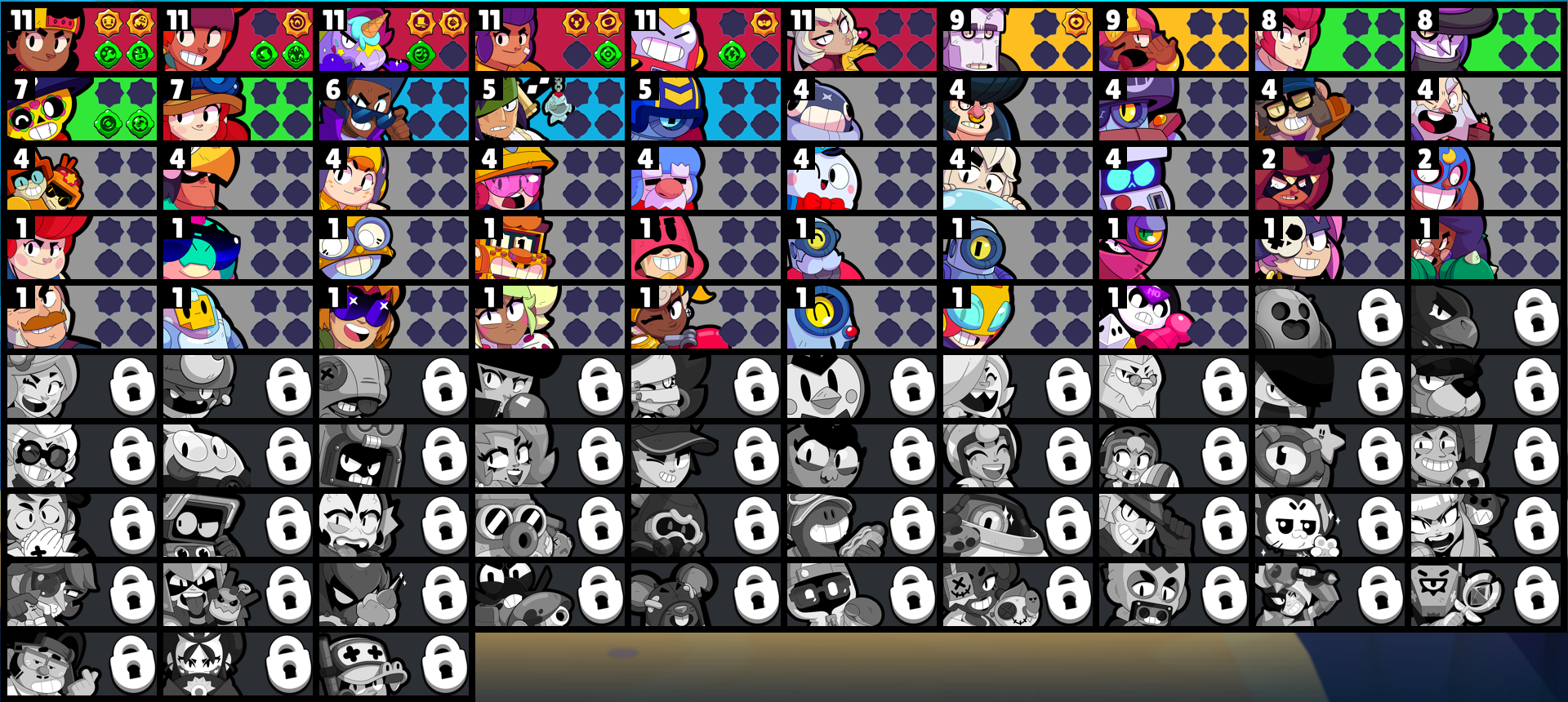 brawlstarsdata