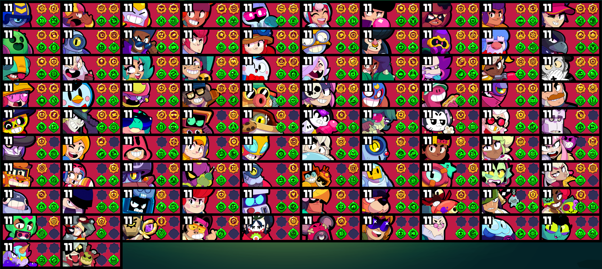 brawlstarsdata