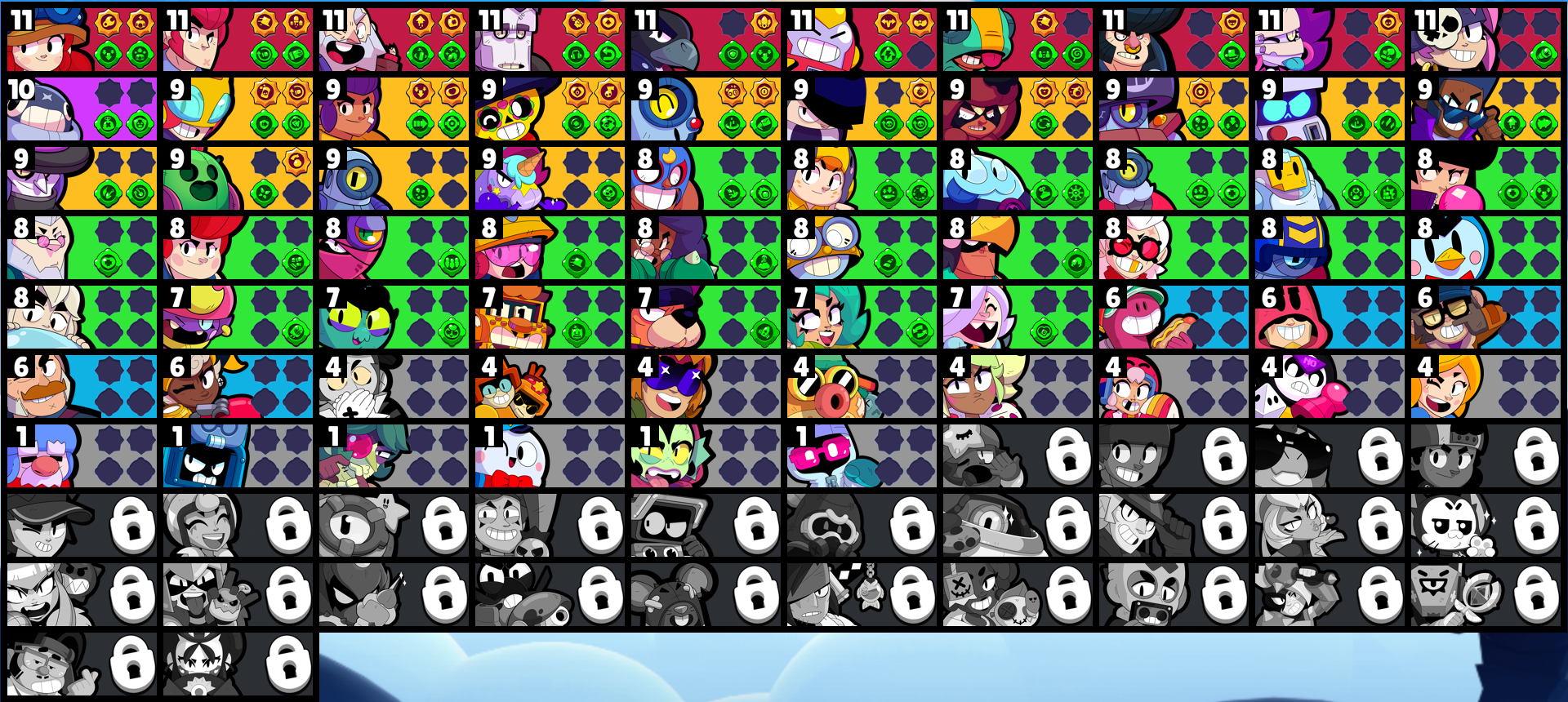 brawlstarsdata